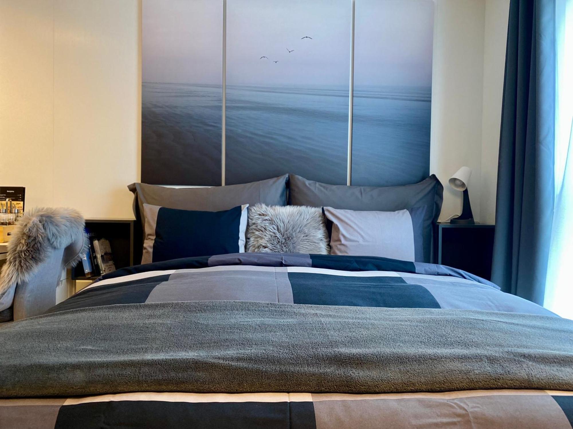 Apartmán Experience A Cozy Getaway Near Pulpit Rock-A Unit Jørpeland Exteriér fotografie